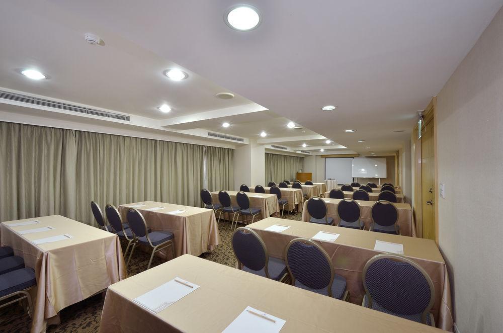 Hotel Regalees Tamsui Zewnętrze zdjęcie